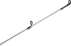 Abu Garcia Revo X Baitcast Combos 6 Abu Garcia Revo X Baitcast Combos -Reeltide Gear Shop abu garcia revo x baitcast combos 33887.1673531716