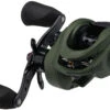 Abu Garcia Zata Baitcasting Reels