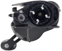 Abu Garcia Zenon MG-X Baitcasting Reels -Reeltide Gear Shop abu garcia zenon mg x casting reels 08193.1681843360