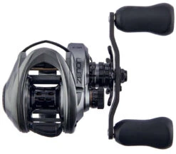 Abu Garcia Zenon MG-X Baitcasting Reels -Reeltide Gear Shop abu garcia zenon mg x casting reels 23130.1681843357