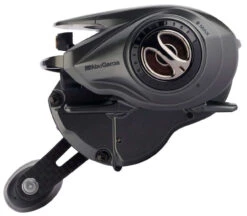 Abu Garcia Zenon MG-X Baitcasting Reels -Reeltide Gear Shop abu garcia zenon mg x casting reels 60158.1681843359
