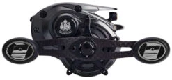 Abu Garcia Zenon MG-X Baitcasting Reels -Reeltide Gear Shop abu garcia zenon mg x casting reels 90811.1681843357