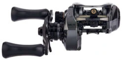 Abu Garcia Zenon MG-X Baitcasting Reels -Reeltide Gear Shop abu garcia zenon mg x casting reels 95545.1681843358