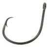 Addya Wide Bite Offset Circle Hooks