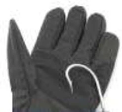 Hi-Seas - SeaGrip SuperFabric Offshore Glove -Reeltide Gear Shop afw sea grip gloves 16680.1670263513
