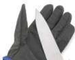 Hi-Seas - SeaGrip SuperFabric Offshore Glove -Reeltide Gear Shop afw sea grip gloves 21973.1670263512