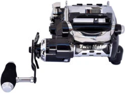 Banax Kaigen 1500TM Electric Reel -Reeltide Gear Shop banax kaigen 1500tm electric reel 51422.1665200858