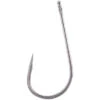 BKK Kajiki Light Trolling Hook - 8/0 - 5 Pack