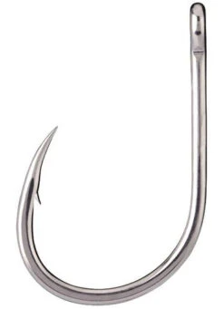 BKK Haku Live Bait Hooks