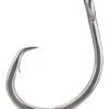 BKK Monster Circle Hooks
