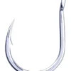 BKK Reefmaster NP Jigging Hooks