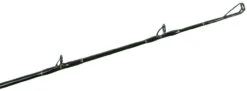 Blackfin Fin #18 Fin Series Spinning Rod -Reeltide Gear Shop blackfin fin no 18 fin series spinning rod 04743.1651075108
