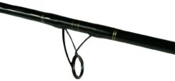 Blackfin Fin #18 Fin Series Spinning Rod -Reeltide Gear Shop blackfin fin no 18 fin series spinning rod 59241.1651075108