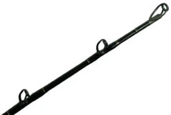 Blackfin Saltwater Bottom Fishing Rods 6 Blackfin Saltwater Bottom Fishing Rods -Reeltide Gear Shop blackfin saltwater bottom fishing rods 98908.1651075238