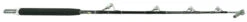 Blackfin Saltwater Wire Line Fishing Rods -Reeltide Gear Shop blackfin saltwater wire line fishing rods 58158.1651075255