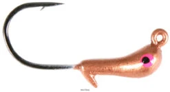 Blue Water Candy After Shock Jig Heads -Reeltide Gear Shop blue water candy after shock jig heads 20273.1651175765