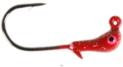 Blue Water Candy After Shock Jig Heads -Reeltide Gear Shop blue water candy after shock jig heads 88130.1651175765