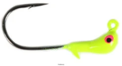 Blue Water Candy After Shock Jig Heads -Reeltide Gear Shop blue water candy after shock jig heads 93240.1651175765