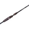 CastAway Rods Invicta II Series Saltwater Spinning Rods