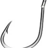 Centaur Anglers Choice Slow Jigging Hooks
