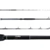 Century Offshore Ultimate Boat Rods