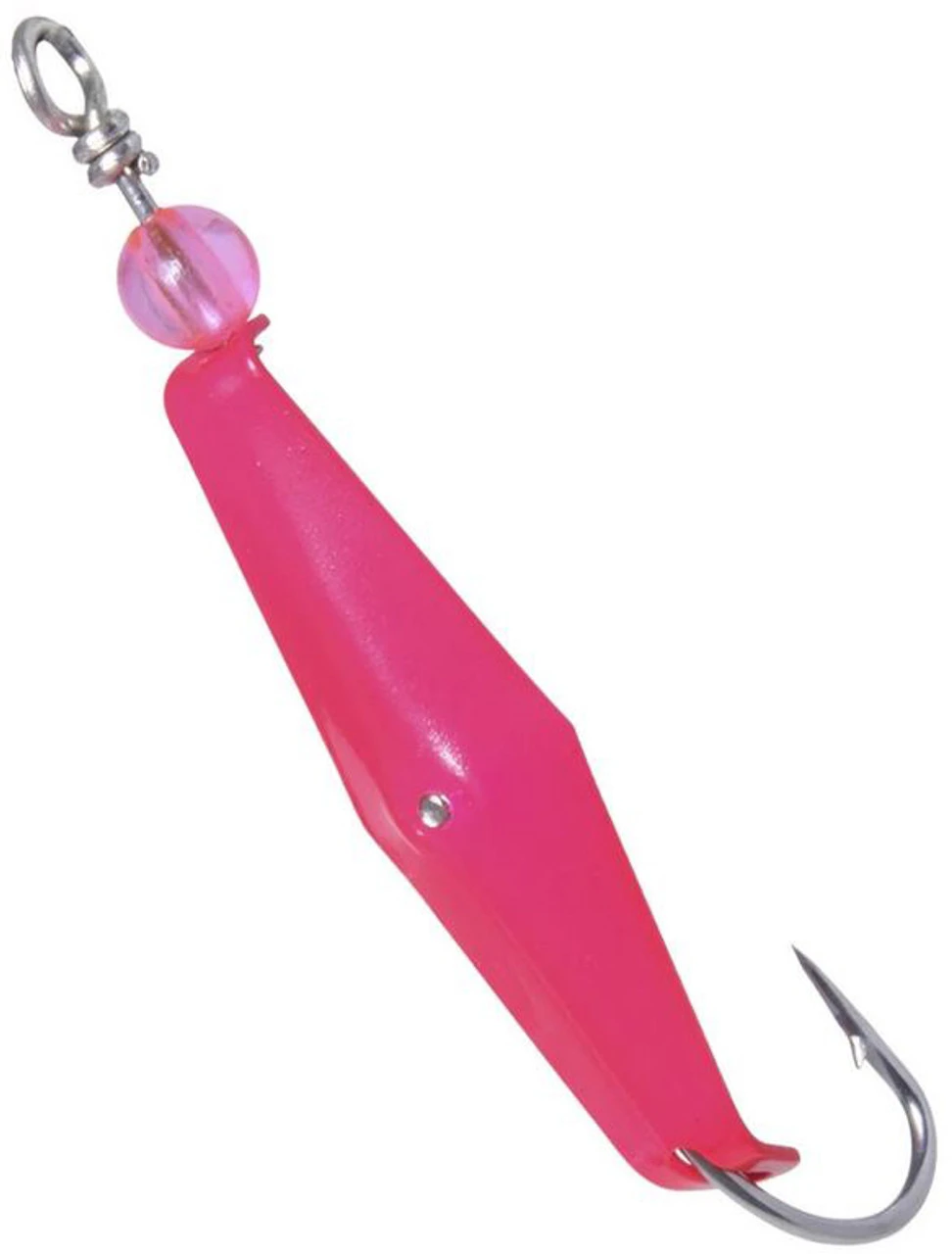 Clarkspoon Painted & Hammered Spoons 6 Clarkspoon Painted & Hammered Spoons - Image 6