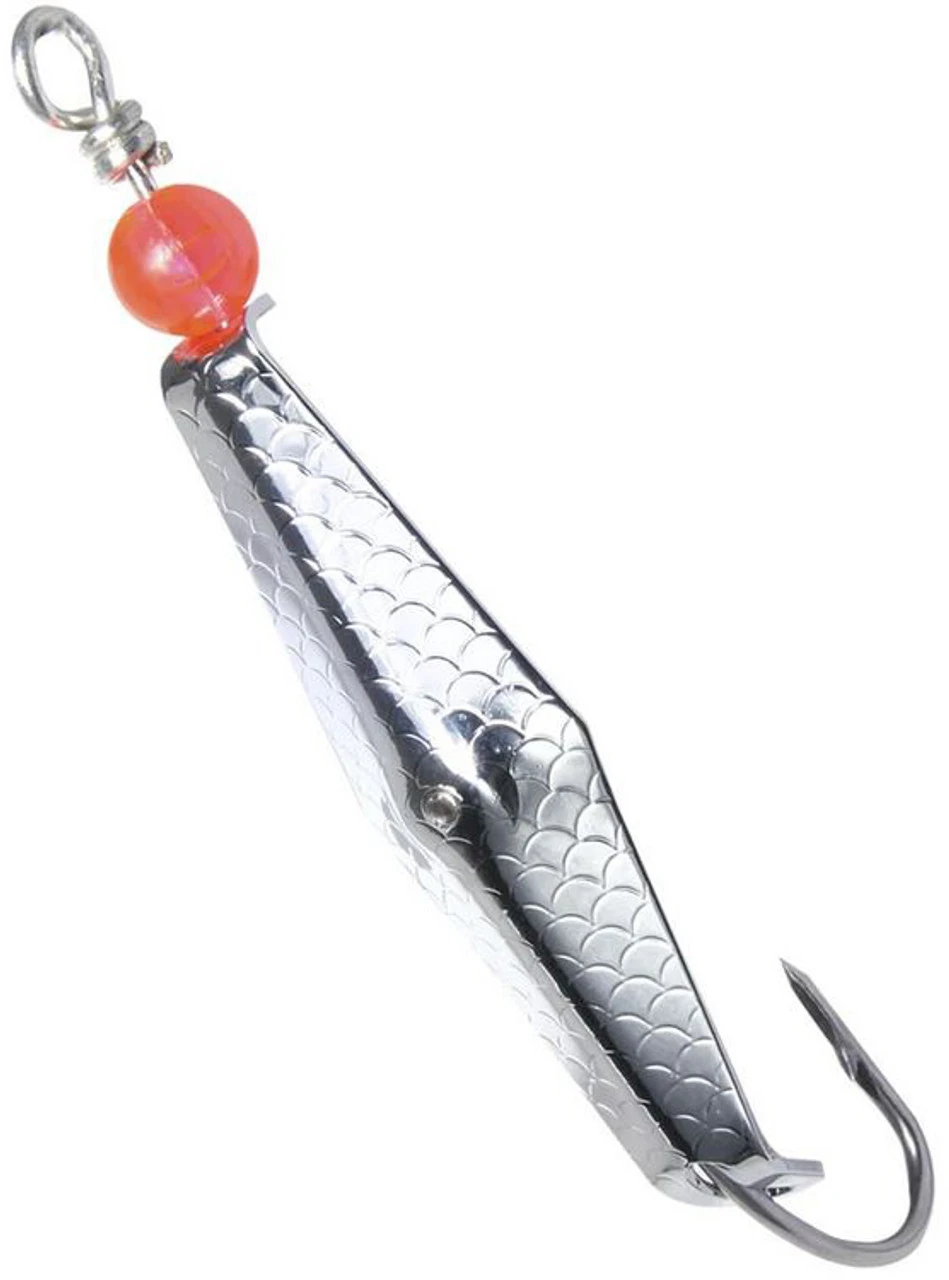 Clarkspoon Painted & Hammered Spoons 2 Clarkspoon Painted & Hammered Spoons - Image 2