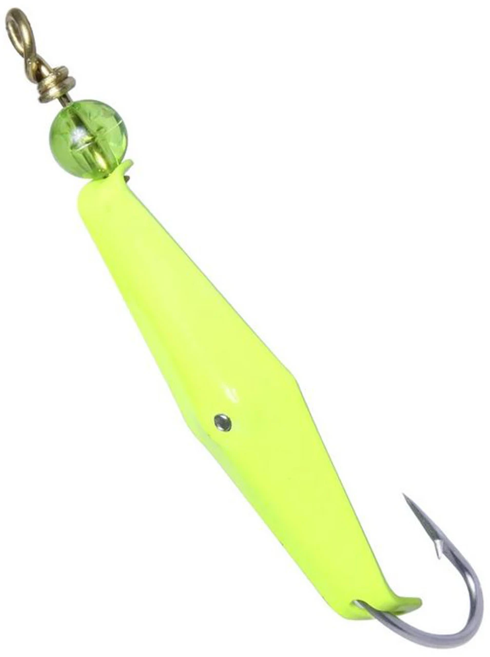 Clarkspoon Painted & Hammered Spoons 5 Clarkspoon Painted & Hammered Spoons - Image 5