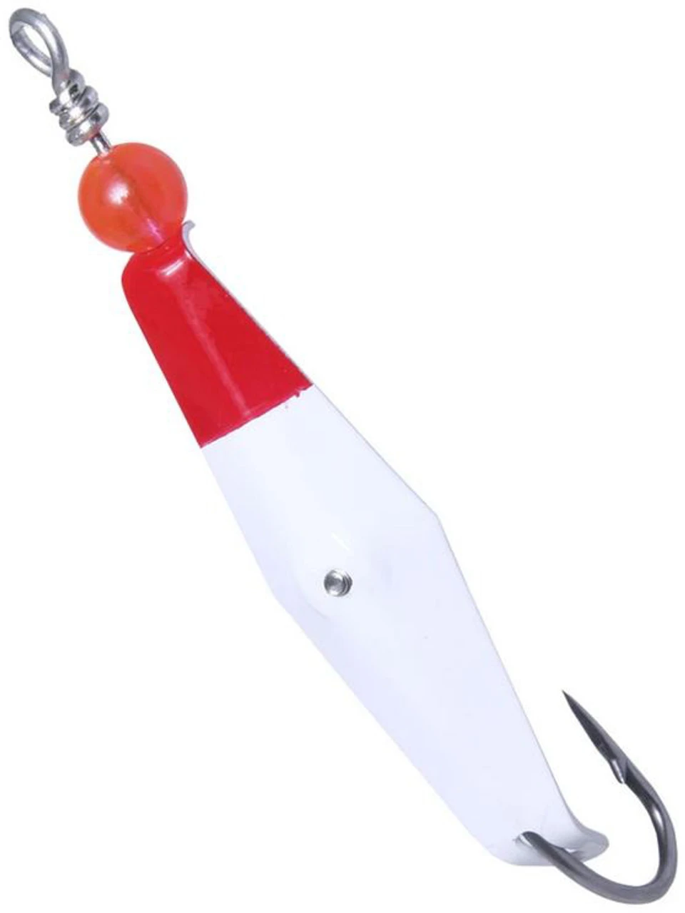 Clarkspoon Painted & Hammered Spoons 7 Clarkspoon Painted & Hammered Spoons - Image 7