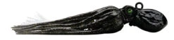 Coalition Bait Co. Octopi Jigs -Reeltide Gear Shop coalition bait co octopi jigs 10842.1651247415
