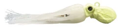 Coalition Bait Co. Octopi Jigs