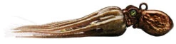 Coalition Bait Co. Octopi Jigs -Reeltide Gear Shop coalition bait co octopi jigs 76578.1651247414