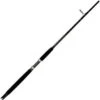 Crowder E-Series Boat Rods