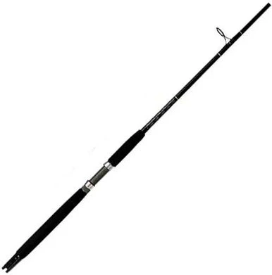 Crowder E-Series Boat Rods 1 Crowder E-Series Boat Rods