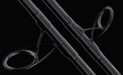 Daiwa Emblem Pro Surf Spinning Rods -Reeltide Gear Shop daiwa emblem surf rods 50024.1651075553
