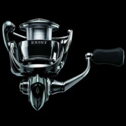 Daiwa Exist G LT Spinning Reels -Reeltide Gear Shop daiwa exist g lt spinning reels 63235.1651451158