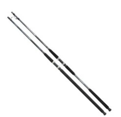 Daiwa Sealine-A Surf Rods