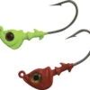 DOA C.A.L. Jig Heads Long Shank