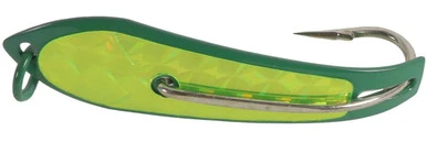 Drone Spoon 0 GR/YFS 1 Drone Spoon 0 GR/YFS