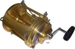 Everol One Speed Special Series Reels 11 Everol One Speed Special Series Reels -Reeltide Gear Shop everol one speed special series reels 08447.1651079121