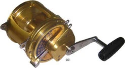 Reeltide Gear Shop -Reeltide Gear Shop everol one speed special series reels 48814.1651079120
