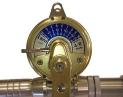 Everol One Speed Special Series Reels 13 Everol One Speed Special Series Reels -Reeltide Gear Shop everol one speed special series reels 86239.1651079121