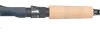 Falcon Coastal Clear Water Inshore Casting Rods
