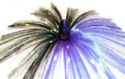 Fish Finder Tackle Joe Shute Keel Weighted Lures