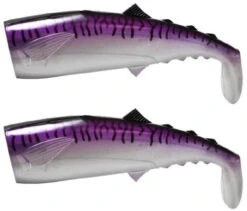 FishLab Mack Attack Replacement Bodies -Reeltide Gear Shop fishlab mack attack replacement bodies 89904.1651267636