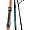 G.LOOMIS G-Loomis Pro-Green Series Conventional Rods