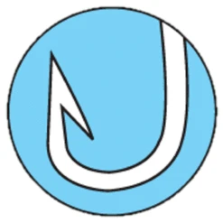 Gamakatsu Live Bait Hooks Light Wire -Reeltide Gear Shop gamakatsu live bait hooks light wire 06061.1651015371