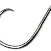 Gamakatsu Octopus Circle Hooks