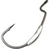 Gamakatsu Superline Weighted Worm Hooks