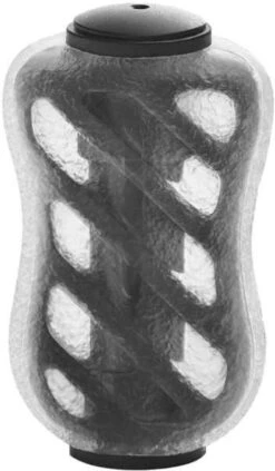 Gomexus TPE Reel Power Knob 20mm S20